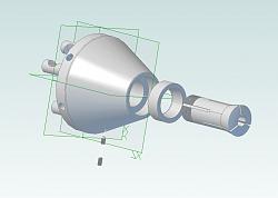 Project: 5C Collet closer and D1-3 Camlock 5C Chuck-clipboard01.jpg