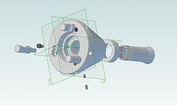 Click image for larger version.&nbsp;

Name:	Clipboard02.jpg&nbsp;
Views:	1415&nbsp;
Size:	44.8 KB&nbsp;
ID:	219