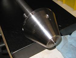 Click image for larger version.&nbsp;

Name:	IMG_1524.jpg&nbsp;
Views:	978&nbsp;
Size:	61.2 KB&nbsp;
ID:	222
