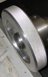 Click image for larger version.&nbsp;

Name:	IMG_1528.jpg&nbsp;
Views:	995&nbsp;
Size:	35.3 KB&nbsp;
ID:	224