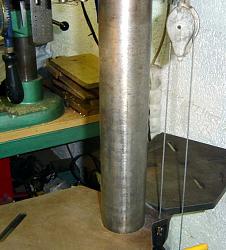 Proof of Concept Powered Drill Press Table-cw-01.jpg