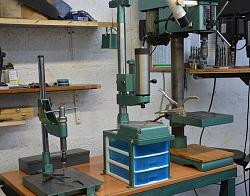 Proof of Concept Powered Drill Press Table-small-07.jpg