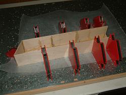Click image for larger version.&nbsp;

Name:	DSCF0001.JPG&nbsp;
Views:	289&nbsp;
Size:	301.2 KB&nbsp;
ID:	16056
