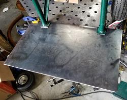 Click image for larger version.
Name: 09 18 20 propane cart 04 new base plate small.jpg
Views: 279
Size: 184.1 KB
ID: 37270