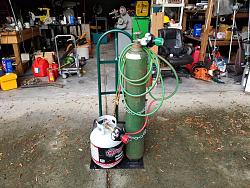 Click image for larger version.
Name: 10 29 20 propane cart 14 complete.jpg
Views: 724
Size: 581.5 KB
ID: 37273