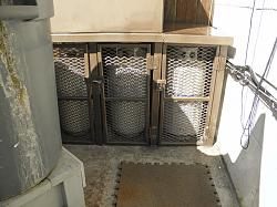 Click image for larger version.&nbsp;

Name:	023.JPG&nbsp;
Views:	260&nbsp;
Size:	140.6 KB&nbsp;
ID:	31448