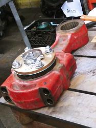 A proper Urn-mock_up-minus_stand.jpg