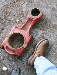 A proper Urn-rod.jpg