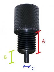 proportioning valve bleed tool dimension(s) ( foto attached )-s-l300.jpg