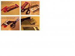 Click image for larger version.
Name: anti-scan.JPG
Views: 562
Size: 139.6 KB
ID: 17928