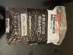 Protecting Costco bulk coffee beans-img_6452.jpeg