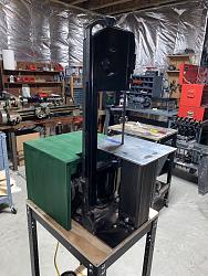 Protection of open enclosure Baldor motor-4x6a.jpg