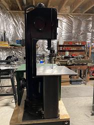 Protection of open enclosure Baldor motor-4x6b.jpg