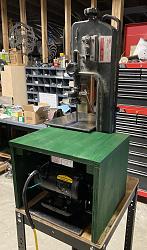 Protection of open enclosure Baldor motor-4x6d.jpg
