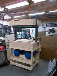 Proto-Form Machine. Thermo forming plastics-img-20150412-01076.jpg