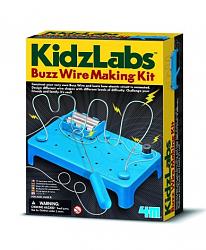 Click image for larger version.&nbsp;

Name:	kit-fabriquer-un-parcours-circuit-electrique-kidzlabs.jpg&nbsp;
Views:	167&nbsp;
Size:	49.8 KB&nbsp;
ID:	43859