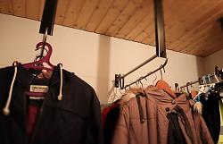 Pull out hanger racks..-1.jpg
