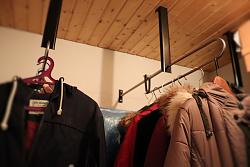 Pull out hanger racks..-2.jpg