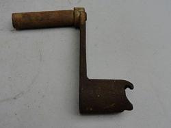 Pull Start Tool for Mower, Washer, Saw, Stimmer etc-vintage-gas-engine-hit-miss-hand-crank-start-starting-handle-ua27a-6f12aa9b1edec2d76f39ae2723969.jpg