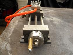 Pulley/Fan Belt Welding Jig-003.jpg