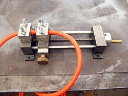 Pulley/Fan Belt Welding Jig-004.jpg