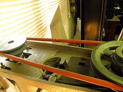 Pulley/Fan Belt Welding Jig-005.jpg