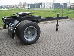 Pulling a semi trailer with a tractor - GIF-1694_7757684652033.jpg