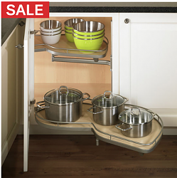 Pullout corner lazy Susan cabinet - GIF-screen-shot-2019-08-02-5.09.33-pm.png