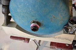 Click image for larger version.&nbsp;

Name:	rsz_dsc_2160.jpg&nbsp;
Views:	199&nbsp;
Size:	151.4 KB&nbsp;
ID:	31117
