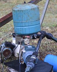 Click image for larger version.&nbsp;

Name:	rsz_dsc_2169.jpg&nbsp;
Views:	191&nbsp;
Size:	149.2 KB&nbsp;
ID:	31120