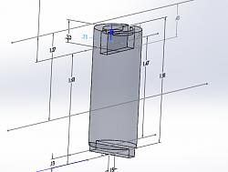 Click image for larger version.&nbsp;

Name:	pump motor coupling.JPG&nbsp;
Views:	292&nbsp;
Size:	80.4 KB&nbsp;
ID:	30686