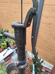 Pumpe Umr�sten auf Winter und Sommerbetrib-pumpe.jpg