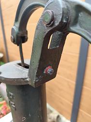 Pumpe Umr�sten auf Winter und Sommerbetrib-zylinder-oben-winter.jpg
