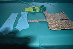 PUPPY COAT-rsz_dsc_1684.jpg