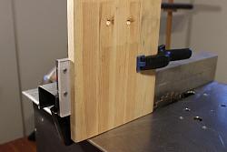 Click image for larger version.&nbsp;

Name:	5.jpg&nbsp;
Views:	285&nbsp;
Size:	459.9 KB&nbsp;
ID:	14955