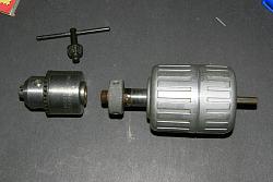 PushPull Tapper Three types displayed with differences-4100supreme.jpg