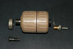 Click image for larger version.&nbsp;

Name:	IMG_2494.JPG&nbsp;
Views:	337&nbsp;
Size:	513.3 KB&nbsp;
ID:	28634