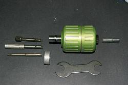 PushPull Tapper Three types displayed with differences-img_2497.jpg