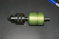 PushPull Tapper Three types displayed with differences-img_2499.jpg