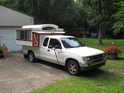 Click image for larger version.&nbsp;

Name:	IMG_32862.JPG&nbsp;
Views:	143&nbsp;
Size:	1.41 MB&nbsp;
ID:	43337