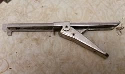 PVC Cutter with Built In Can Top Opener-20171106_095127.jpghh.jpg