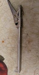 PVC Cutter with Built In Can Top Opener-20171106_095158.jpghh.jpg