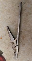 PVC Cutter with Built In Can Top Opener-20171106_095223.jpghh.jpg