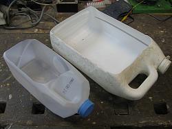 PVC pipe parts drawer - video-img_0763.jpg