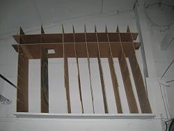 PVC pipe parts drawer - video-img_0766.jpg