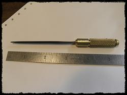 Click image for larger version.&nbsp;

Name:	001.JPG&nbsp;
Views:	539&nbsp;
Size:	212.2 KB&nbsp;
ID:	22594