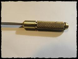 Click image for larger version.&nbsp;

Name:	002.JPG&nbsp;
Views:	507&nbsp;
Size:	218.2 KB&nbsp;
ID:	22595