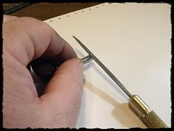Click image for larger version.&nbsp;

Name:	004.JPG&nbsp;
Views:	546&nbsp;
Size:	187.0 KB&nbsp;
ID:	22596