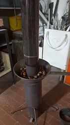 Click image for larger version.&nbsp;

Name:	20211206_164108.jpg&nbsp;
Views:	365&nbsp;
Size:	1.06 MB&nbsp;
ID:	41185