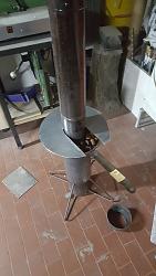 pyrolytic stove-20211206_171037.jpg